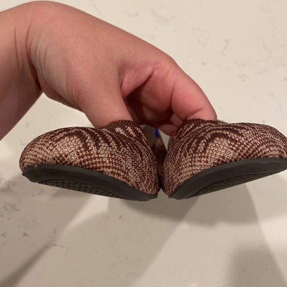 Rothy’s - Picture 2 of 5